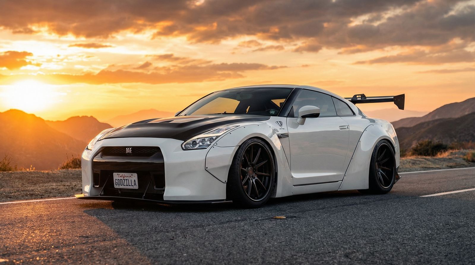 海角跑车视频板块