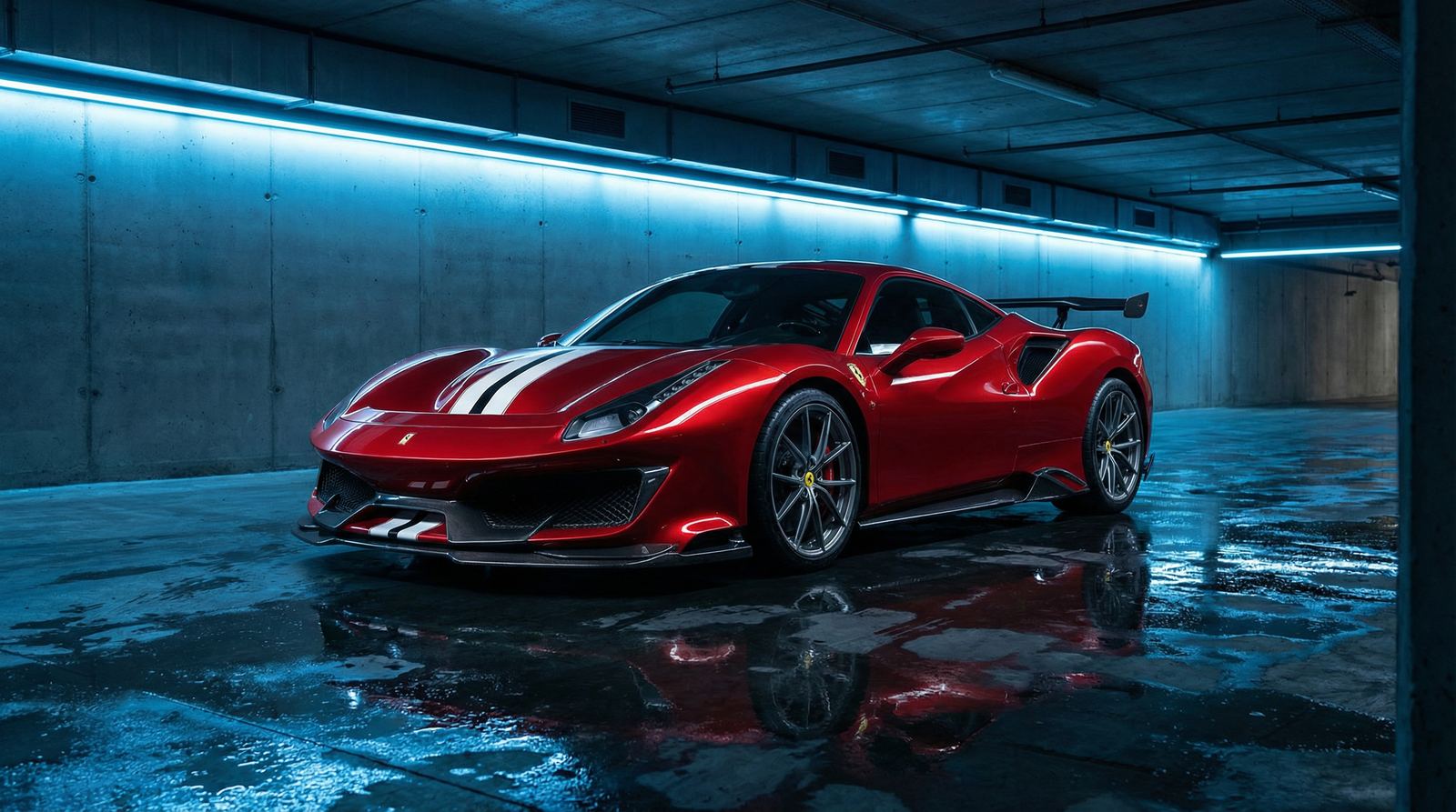 海角爱车解说视频