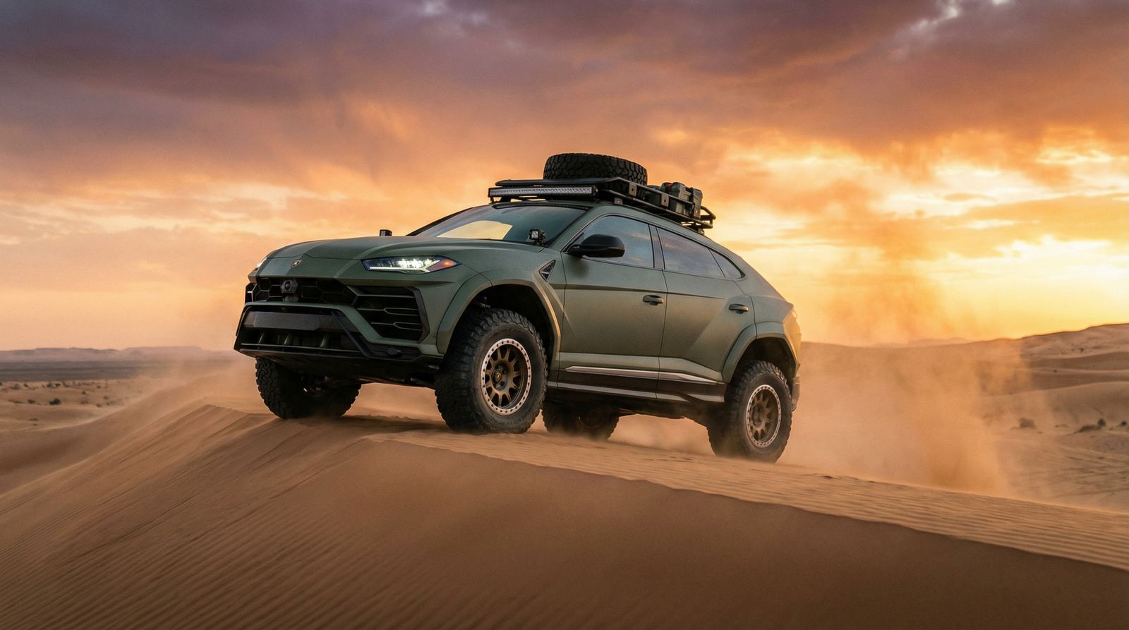 海角越野车视频板块