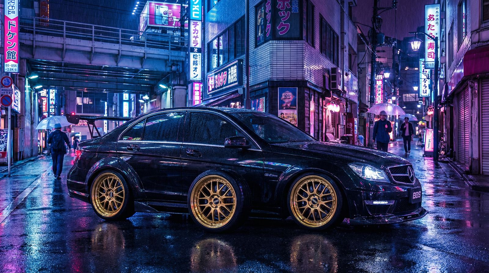 海角情感话题视频